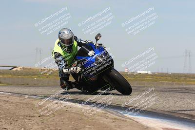 media/Mar-22-2024-CRA (Fri) [[bb9f5c8ff7]]/Racer 2/220pm (Grapevine)/